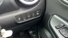 Hyundai Kona 1.0 TGDi 48V MHEV SE Connect 5dr Petrol Hatchback